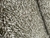 Tapete Tramado com Sisal - 0,70x1,40m