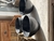 Imagem do Bowl Orgânico Preto Matte - 558ml