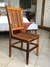 Cadeira Ana Hickmann - comprar online