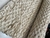 Tapete Tramado com Sisal - 1,25x0,62m - comprar online