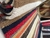 Tapete Kilin Listrado Tons Variados - 250x070cm - comprar online