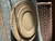 Prato Sobremesa Provençal Esverdeado - Ø21cm - comprar online
