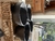 Bowl Orgânico Preto Matte - 558ml - comprar online