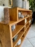 Estante - 1,60x0,20x0,75m - comprar online