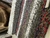 Tapete Kilin Mod 3 - 0,85x0,50m na internet