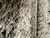 Tapete Tramado com Sisal - 0,70x1,18m - comprar online