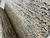 Tapete Kilim Duplo - 156x096cm - comprar online