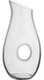 Jarra em Vidro / Decanter na internet