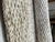 Tapete Tramado com Sisal - 1,40x0,70m - comprar online