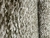 Tapete Tramado com Sisal - 0,70x1,40m - comprar online