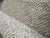 Tapete Tramado Claro com Sisal - 0,70x2,00m (Passadeira) - comprar online