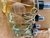 Spray Difusor de Ambiente - Bambu 200ml