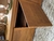 Rack Acabamento Maquinado - 2,00x0,40x0,60m - comprar online