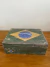 Caixa Decorativa Brasil