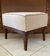 Pufe Sidney - 57x47x45cm
