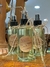 Spray Difusor de Ambiente - Bambu M 200ml