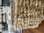 Cesto M Palha Natural - comprar online