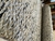 Passadeira Tramada com Sisal - 0,81x2,20m - comprar online