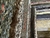 Tapete Kilin com Detalhes em Pelinho - 0,85x0,90m - comprar online