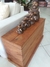Baú - 1,40x0,45x0,45m - comprar online