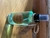 Spray Difusor de Ambiente - Verbena 200ml - comprar online