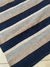 Tapete Kilim - 2,00x1,50m - comprar online