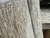 Tapete Kilin - 140x070cm - comprar online