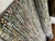 Tapete Kilin Colorido - 1,40x0,70m
