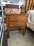 Mesa de Cabeceira Bombe - 0,60X0,40X0,65m - comprar online