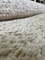 Tapete Tear Manual Algodão Sisal - 305x417cm