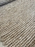 Tapete de Palha de Bananeira - 2,00x3,00m