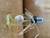 Spray Difusor de Ambiente - Limoncello 200ml - comprar online