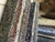 Tapete Kilin Mod 5 - 0,85x0,50m - comprar online