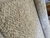 Tapete Tramado com Sisal Cinza - 0,70x1,40m - comprar online
