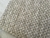 Passadeira Tramado com Sisal - 0,70x2,00m - comprar online