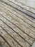 Tapete Palha de Bananeira com Sisal - 2,00x3,00m
