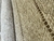 Tapete Tear Manual Palha de Bananeira Trançada - 290x400cm - comprar online