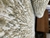 Tapete Tramado com Sisal Esverdeado - 0,60x1,60m - comprar online