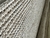 Tapete Palha de Bananeira - 260x320cm - comprar online
