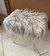 Mini Pufe Chloe - loja online