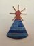 Nossa Senhora Aparecida Patchwork - comprar online