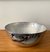 Cachepô em Metal G - comprar online