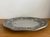 Bandeja Metal - 53x38x4cm - comprar online