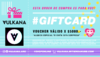 GIFTCARDS
