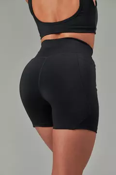 SHORT RUN - BASIC - comprar online
