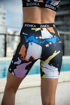 BIKER VIBES - comprar online