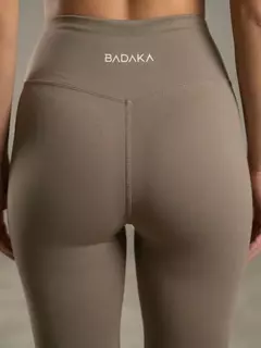 CALZA BALI VISÓN