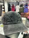 GORRA STAR