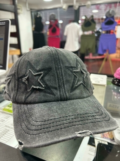 GORRA STAR
