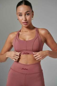TOP BRETEL VIBE - comprar online